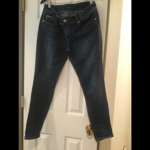 Baby Phat Jeans size 13